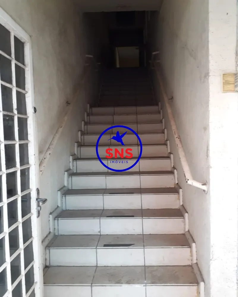 Sala-Conjunto, 180 m² - Foto 12
