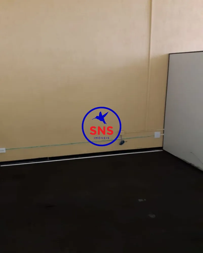 Sala-Conjunto, 180 m² - Foto 11