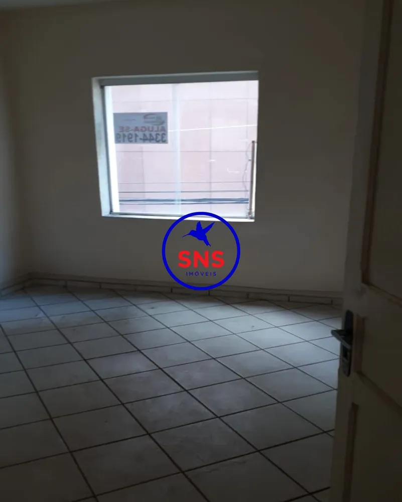 Sala-Conjunto, 180 m² - Foto 7