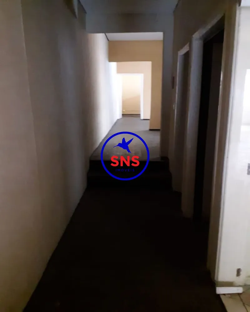 Sala-Conjunto, 180 m² - Foto 6