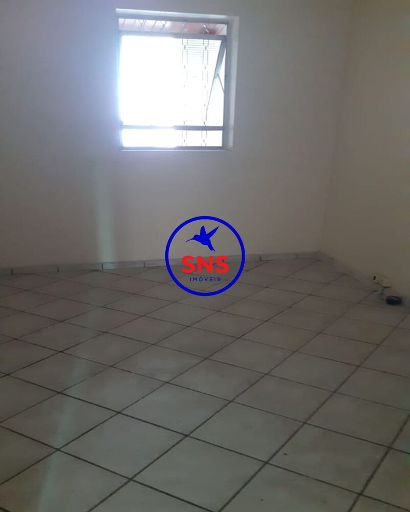Sala-Conjunto, 180 m² - Foto 2