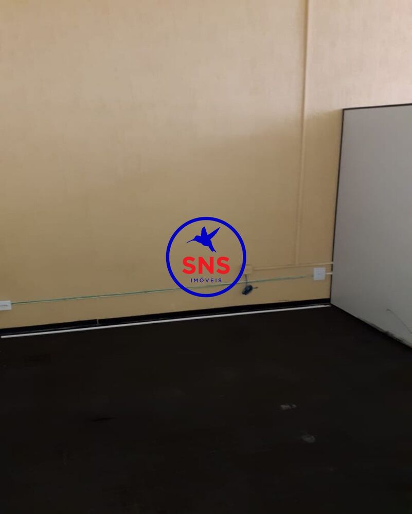 Sala-Conjunto, 180 m² - Foto 1