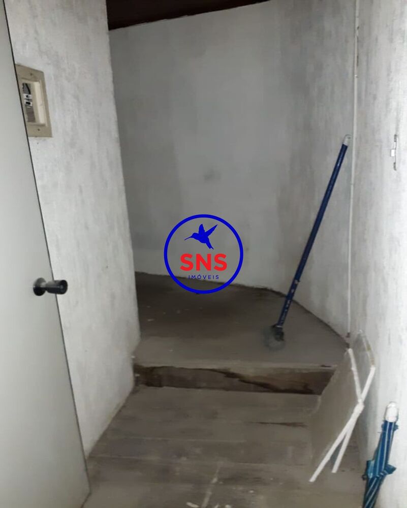 Sala-Conjunto, 180 m² - Foto 4