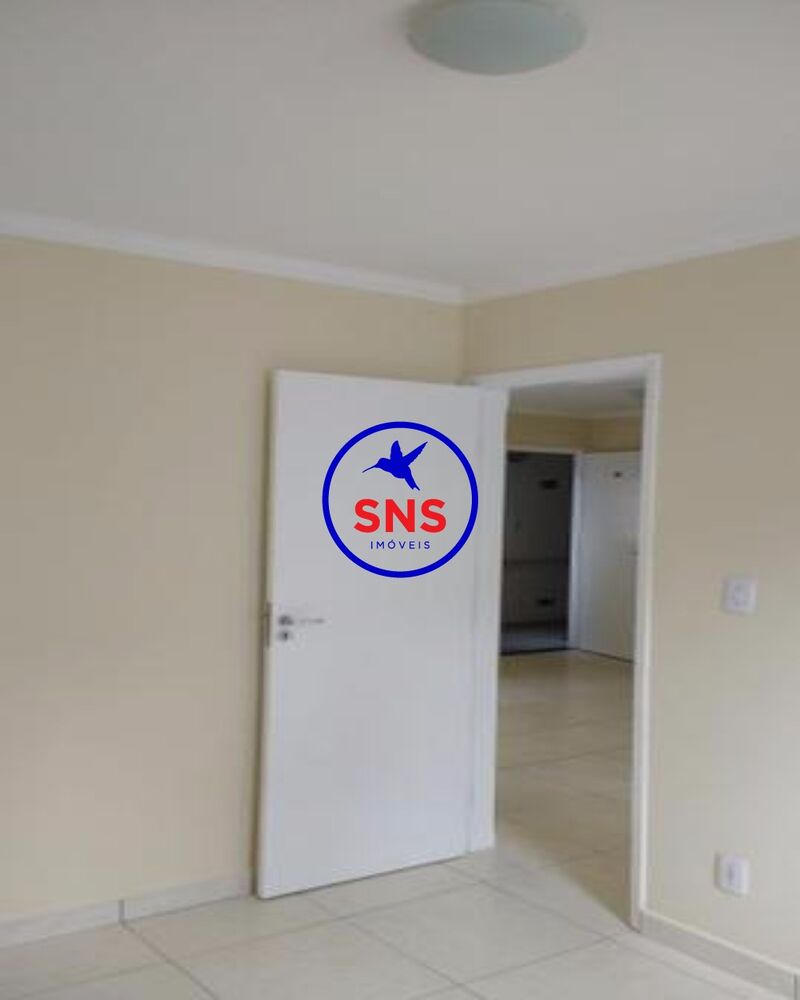 Apartamento, 2 quartos, 45 m² - Foto 4
