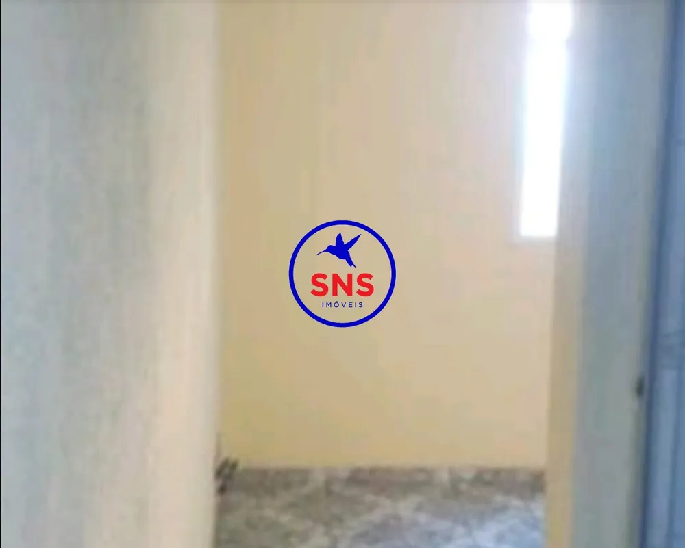Apartamento, 2 quartos, 54 m² - Foto 5