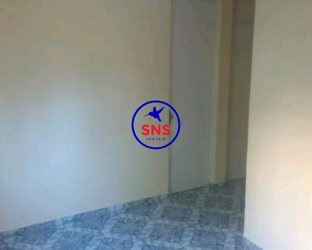Apartamento, 2 quartos, 54 m² - Foto 3