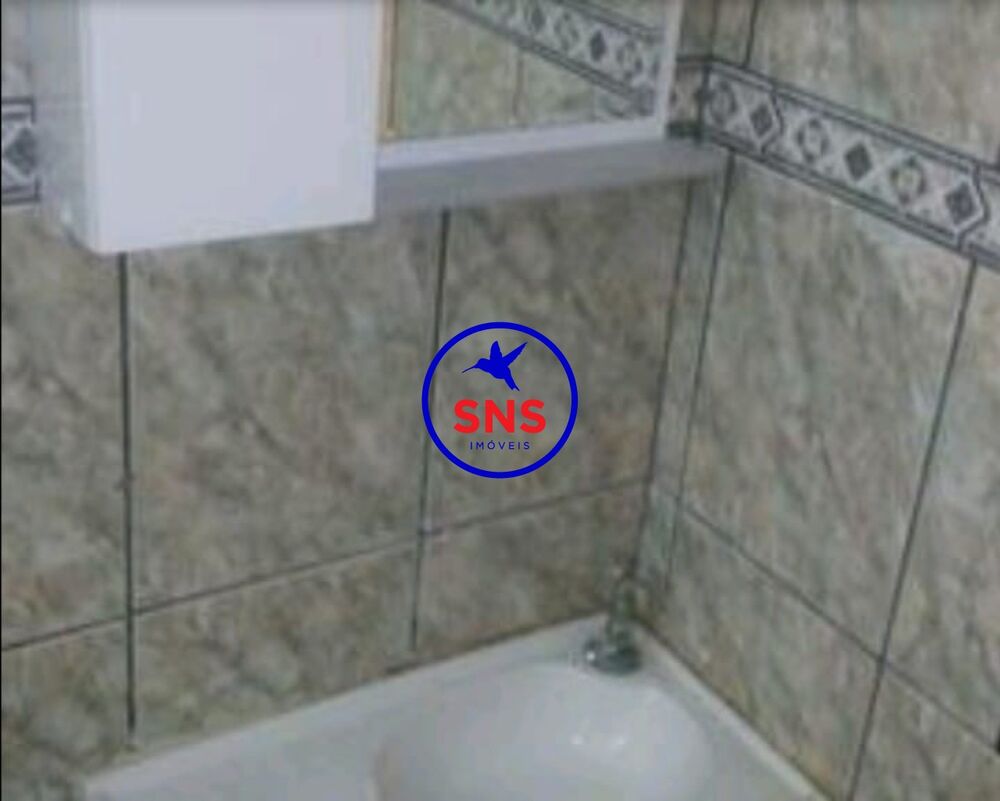 Apartamento, 2 quartos, 54 m² - Foto 4