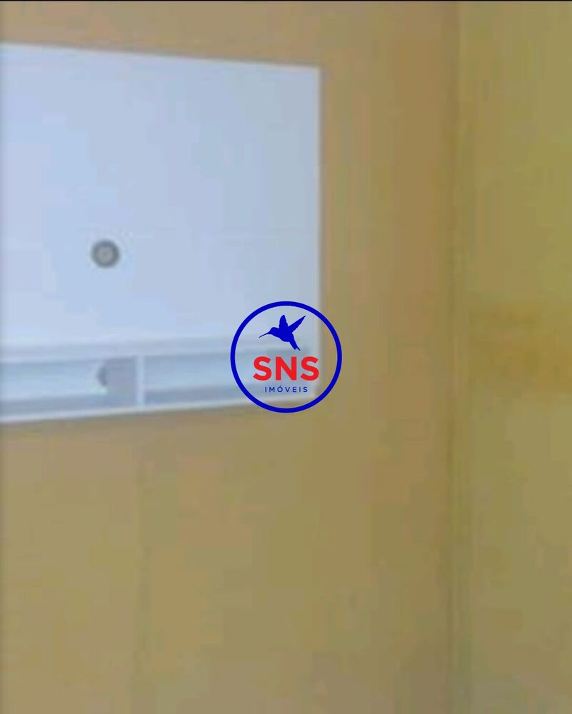 Apartamento, 2 quartos, 54 m² - Foto 2