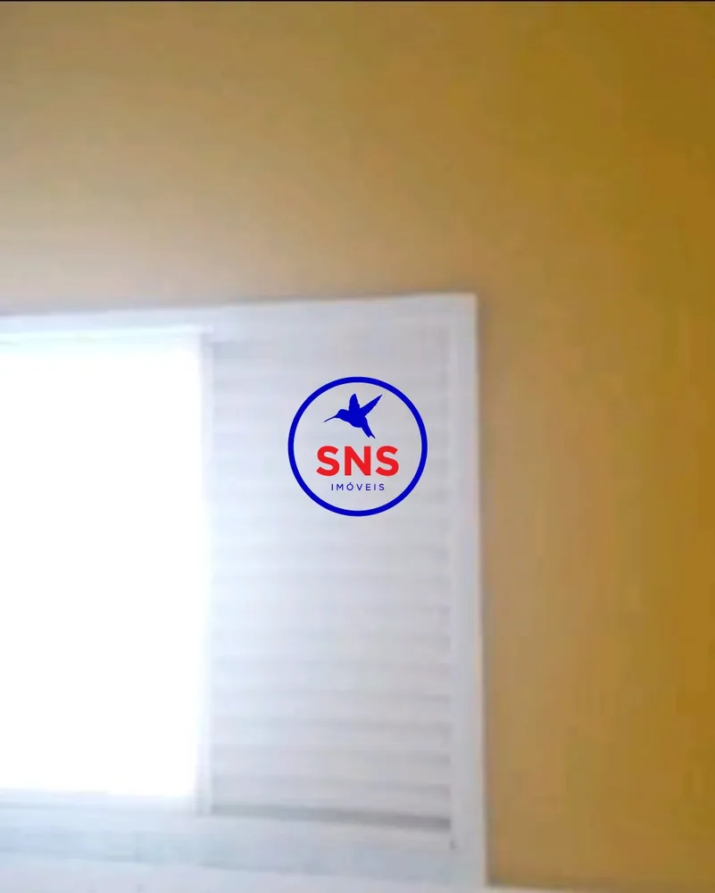 Apartamento, 2 quartos, 54 m² - Foto 6