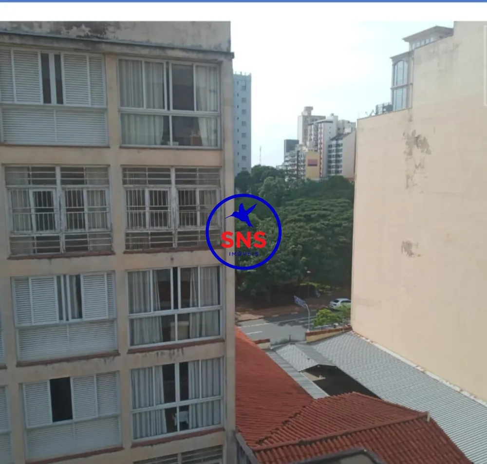 Apartamento, 1 quarto, 39 m² - Foto 8