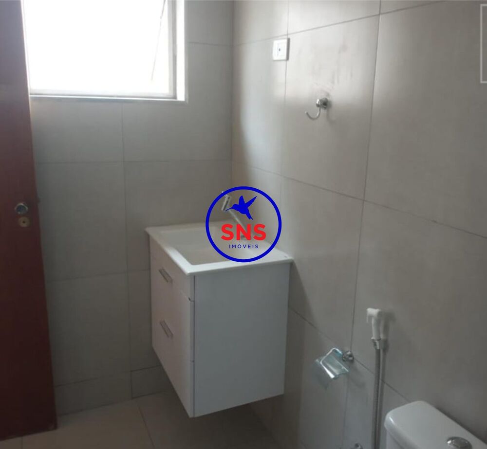 Apartamento, 1 quarto, 39 m² - Foto 12