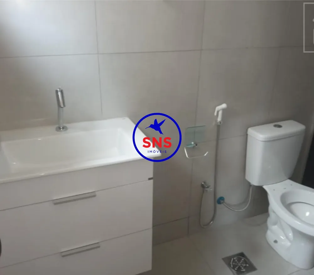 Apartamento, 1 quarto, 39 m² - Foto 8