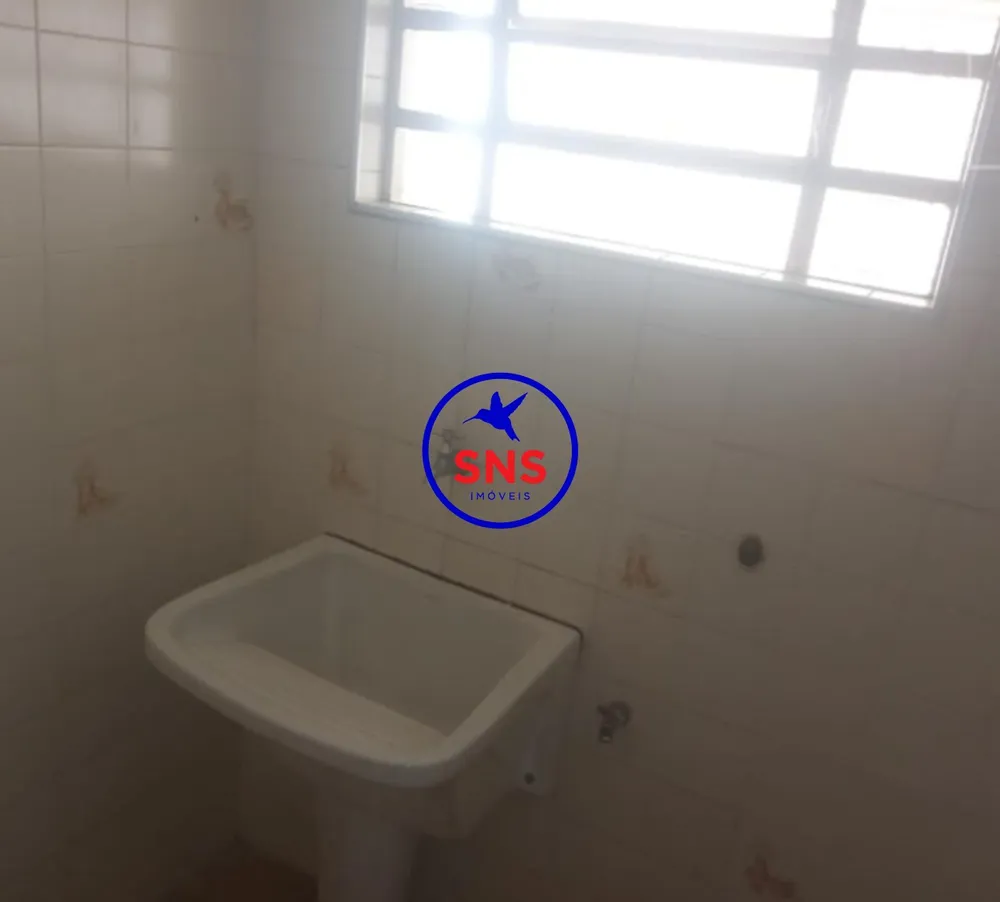 Apartamento, 1 quarto, 39 m² - Foto 4