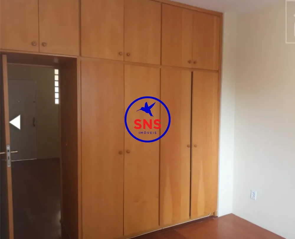 Apartamento, 1 quarto, 39 m² - Foto 10