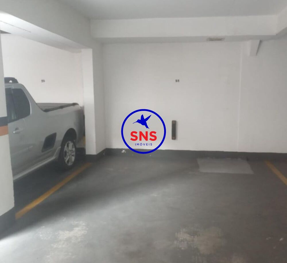 Apartamento, 1 quarto, 39 m² - Foto 11