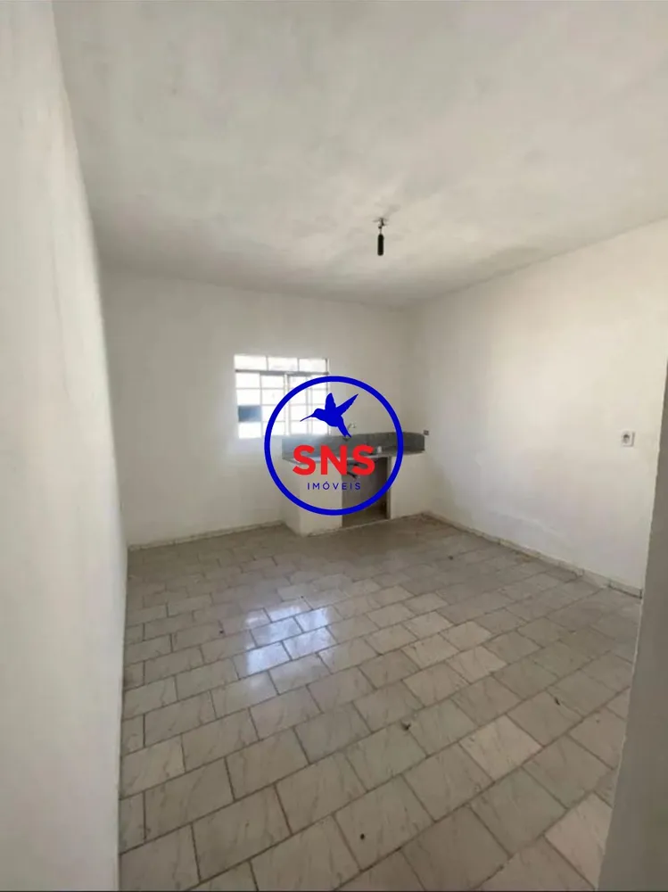 Casa, 3 quartos, 110 m² - Foto 6