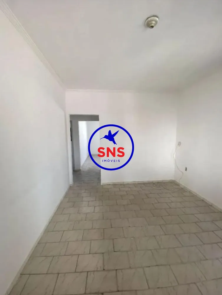 Casa, 3 quartos, 110 m² - Foto 5
