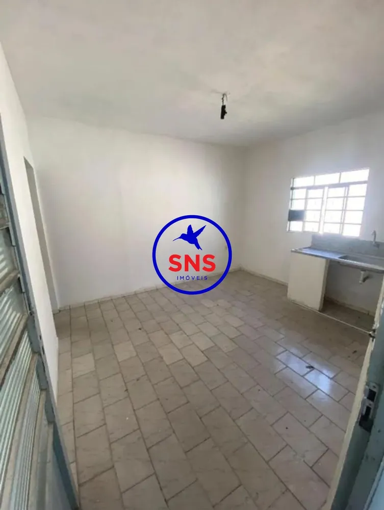 Casa, 3 quartos, 110 m² - Foto 7