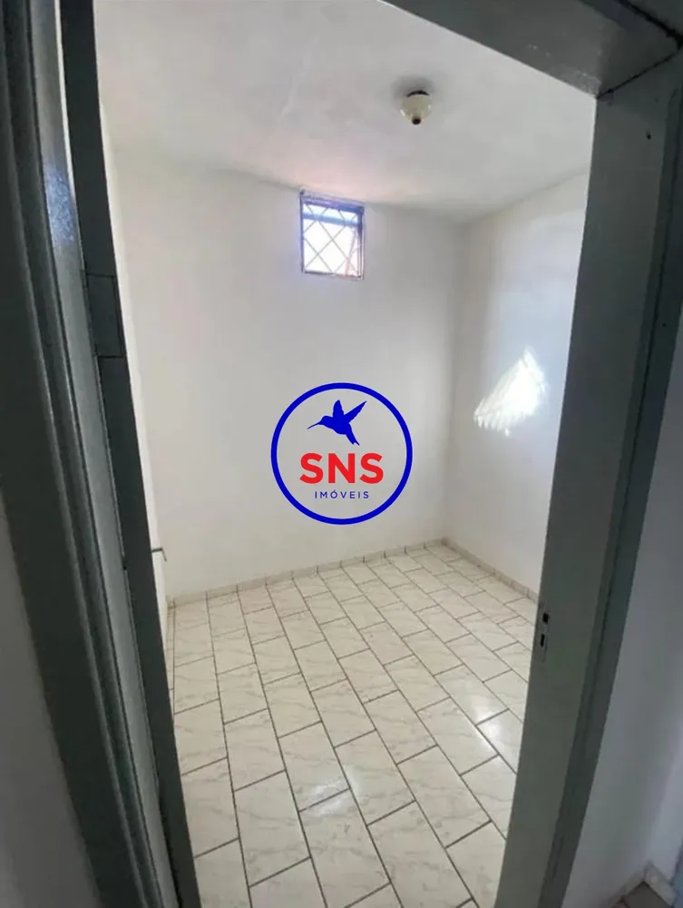 Casa, 3 quartos, 110 m² - Foto 9