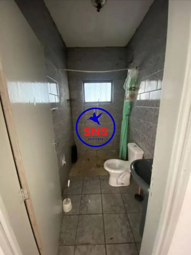 Casa, 3 quartos, 110 m² - Foto 8