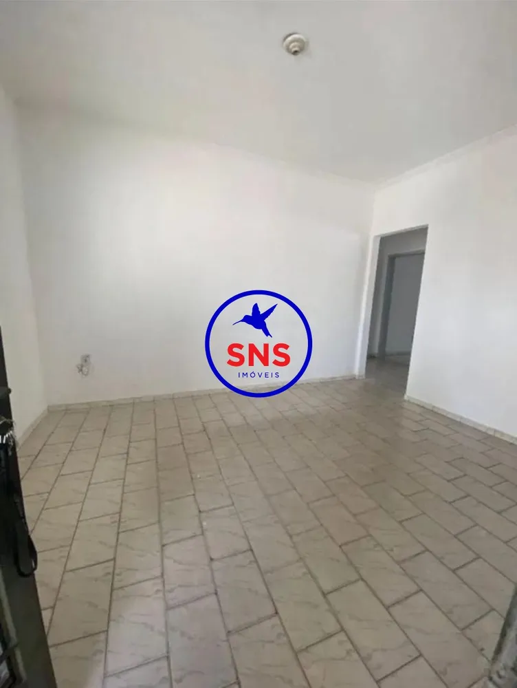 Casa, 3 quartos, 110 m² - Foto 4