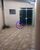 Casa, 3 quartos, 200 m² - Foto 10