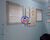Casa, 3 quartos, 200 m² - Foto 11