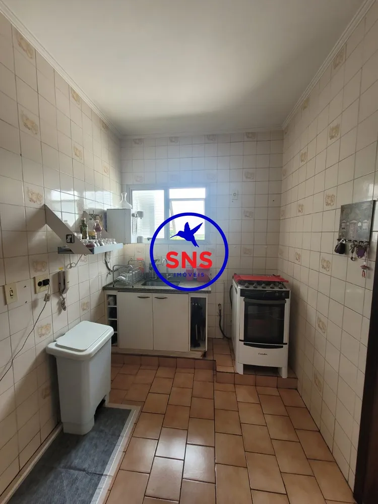 Apartamento, 2 quartos, 66 m² - Foto 17