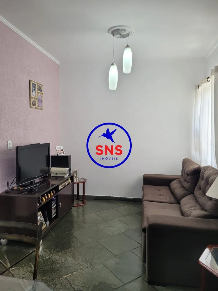 Apartamento, 2 quartos, 66 m² - Foto 10