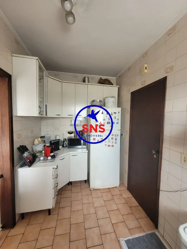 Apartamento, 2 quartos, 66 m² - Foto 18