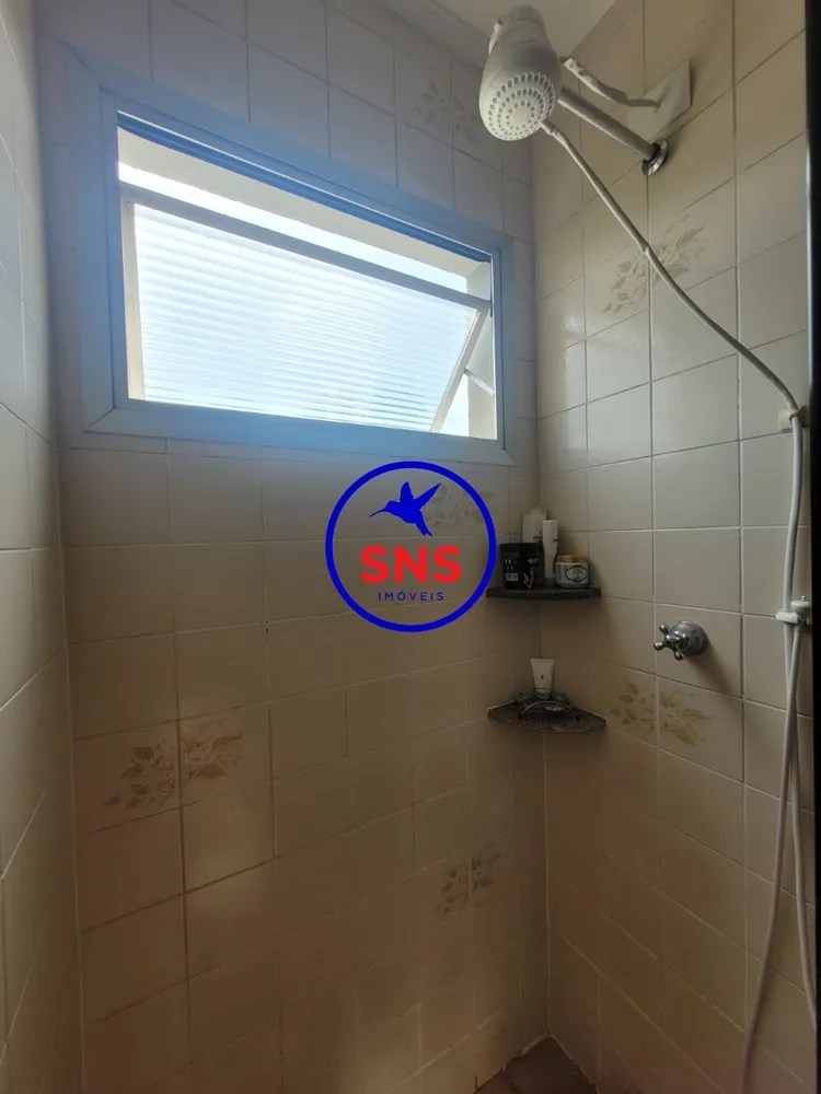 Apartamento, 2 quartos, 66 m² - Foto 20