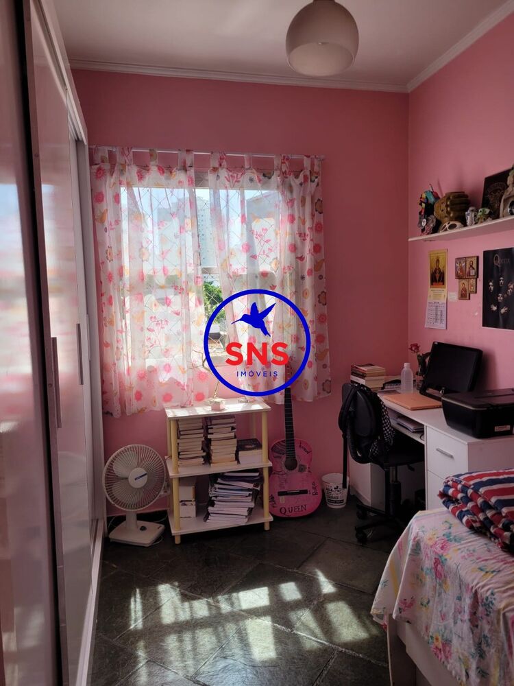 Apartamento, 2 quartos, 66 m² - Foto 7