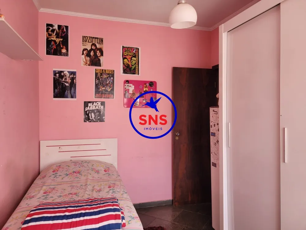 Apartamento, 2 quartos, 66 m² - Foto 15