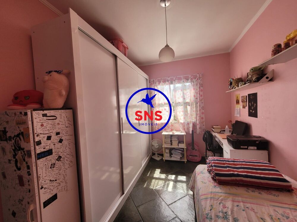Apartamento, 2 quartos, 66 m² - Foto 6