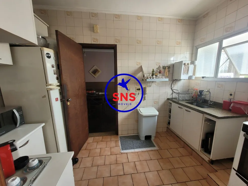 Apartamento, 2 quartos, 66 m² - Foto 19