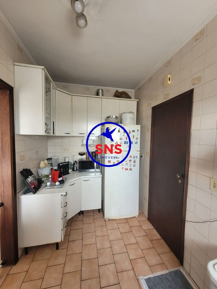 Apartamento, 2 quartos, 66 m² - Foto 5
