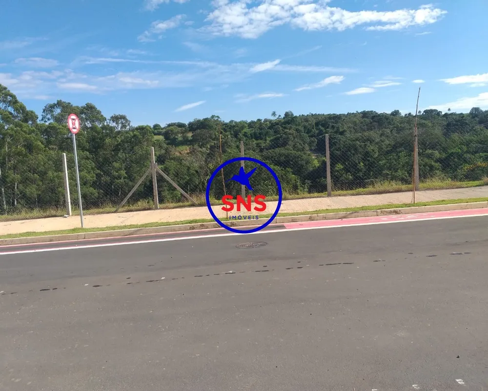 Loteamento e Condomínio - Foto 3