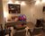 Apartamento, 2 quartos, 108 m² - Foto 1