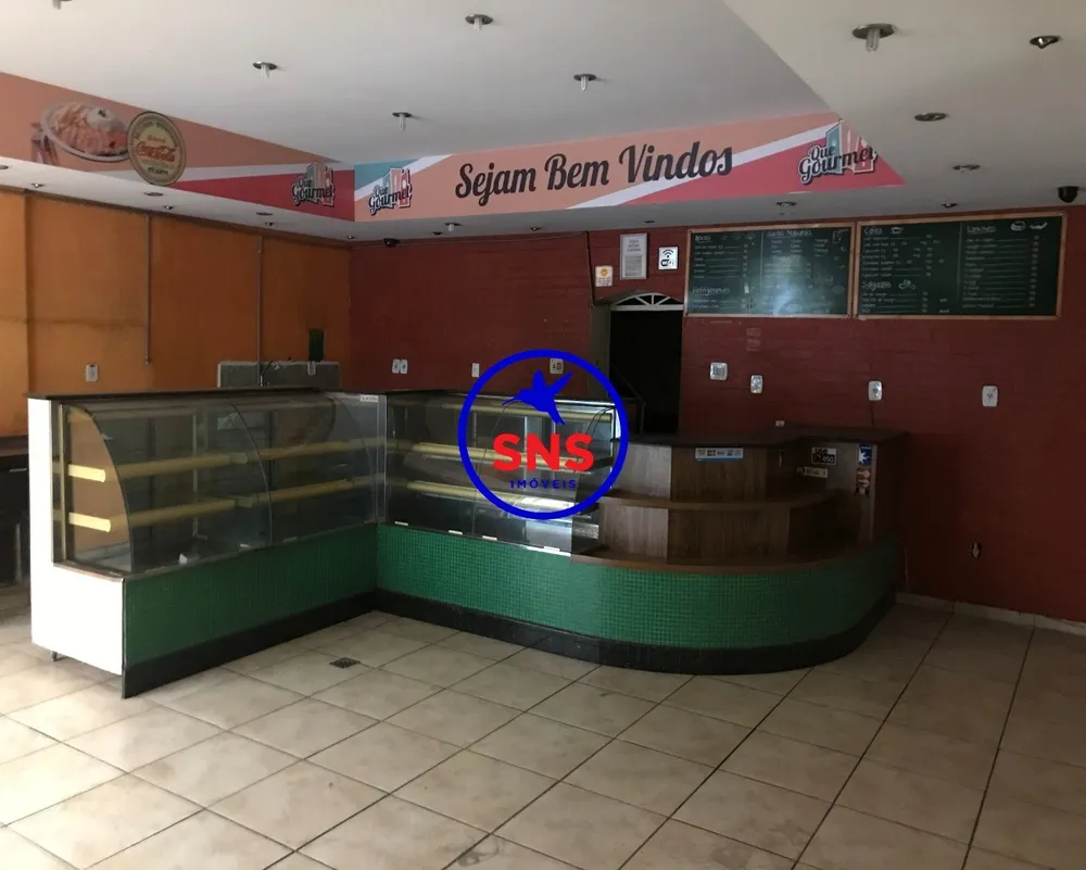 Loja-Salão - Foto 10
