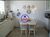 Casa, 4 quartos, 281 m² - Foto 3