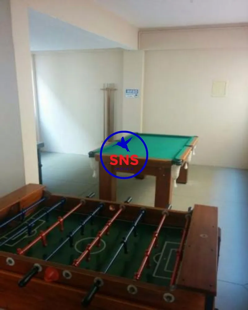 Apartamento, 3 quartos, 62 m² - Foto 16