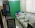 Apartamento, 3 quartos, 62 m² - Foto 2