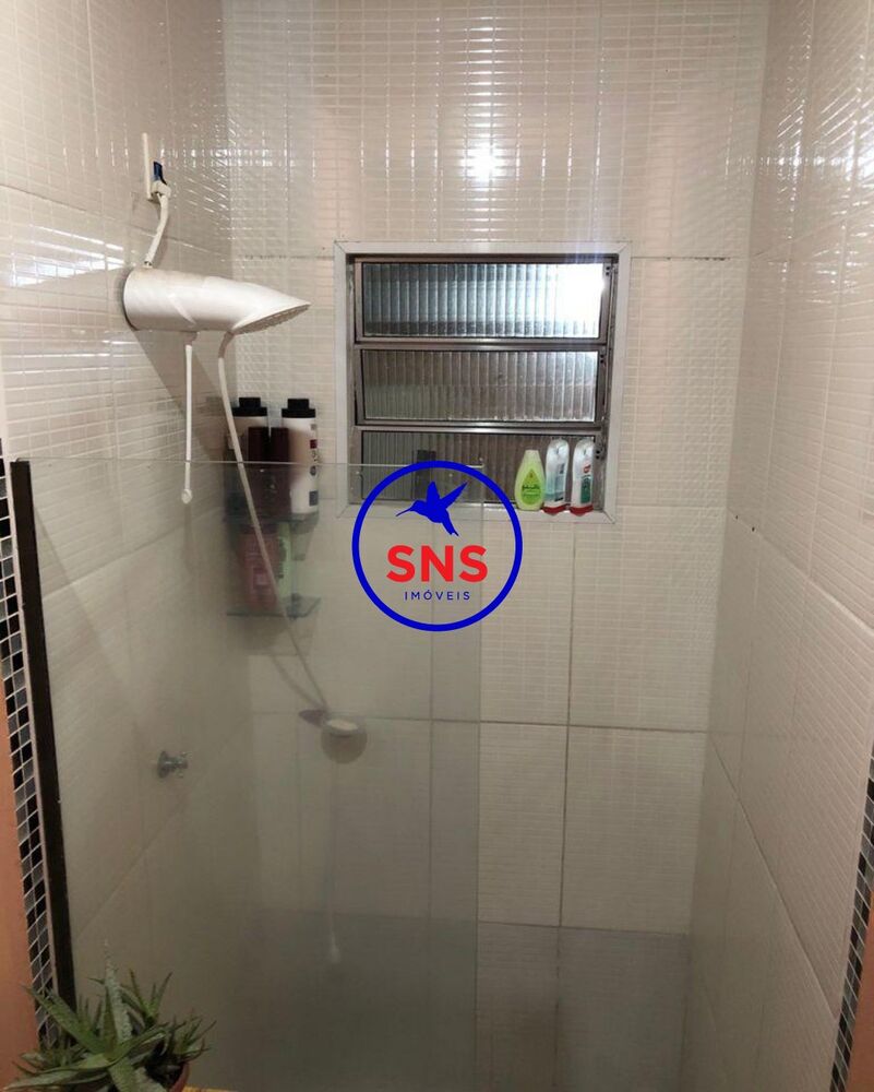 Casa, 2 quartos, 115 m² - Foto 3