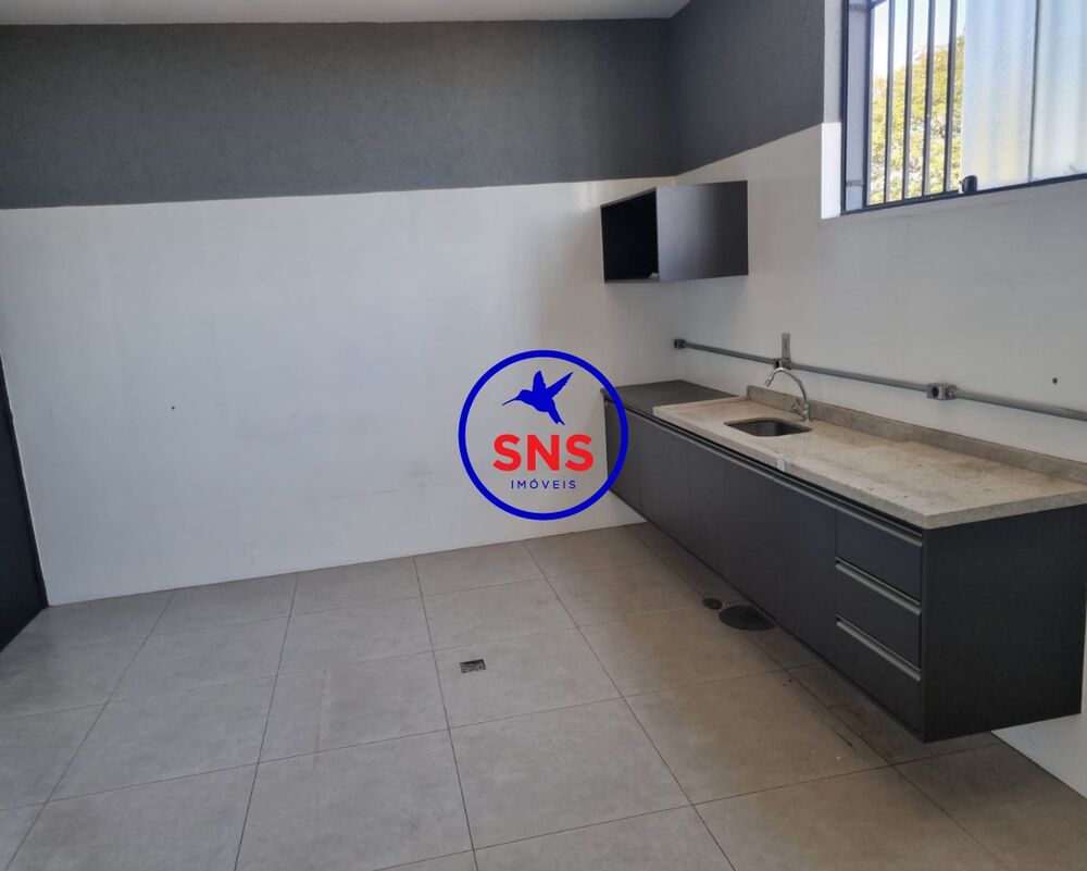Depósito-Galpão-Armazém para alugar, 850m² - Foto 5