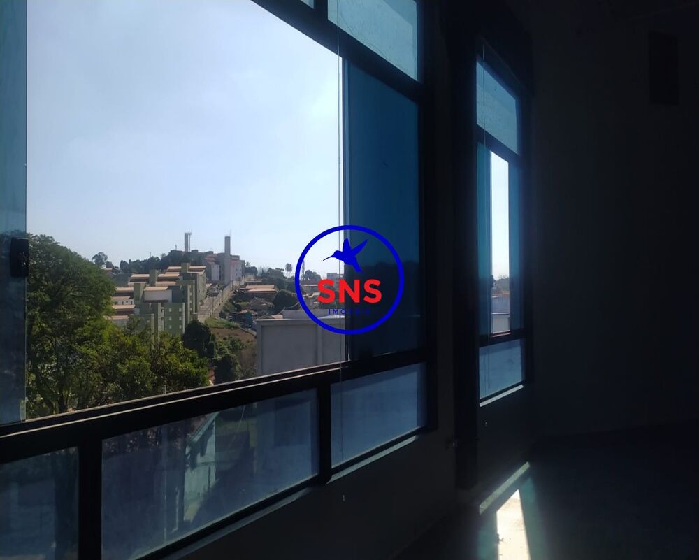 Depósito-Galpão-Armazém para alugar, 850m² - Foto 7