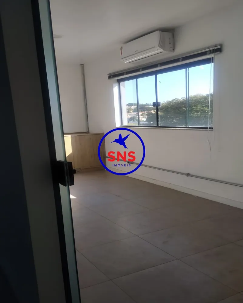 Depósito-Galpão, 850 m² - Foto 16