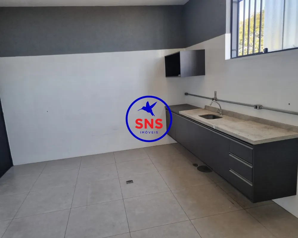 Depósito-Galpão, 850 m² - Foto 12