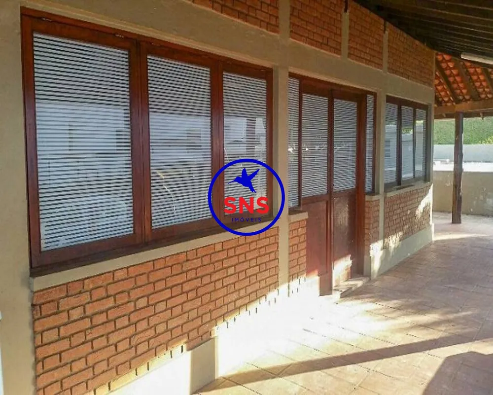Apartamento, 2 quartos, 57 m² - Foto 18