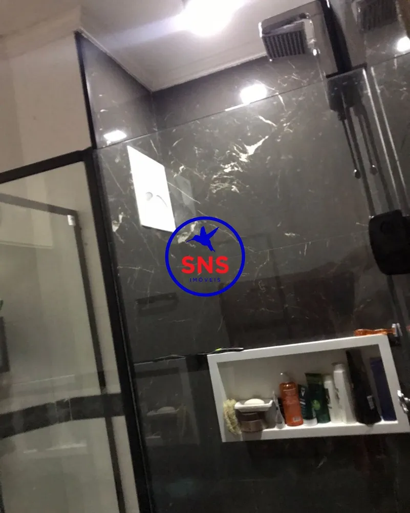 Apartamento, 2 quartos, 57 m² - Foto 13