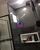 Apartamento, 2 quartos, 57 m² - Foto 6